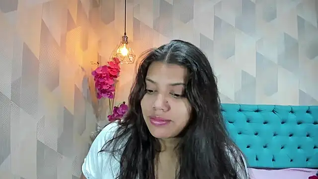 LindaBreeS লাইভ XXX চ্যাট