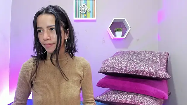 Laskhmi_ Obrolan Langsung XXX