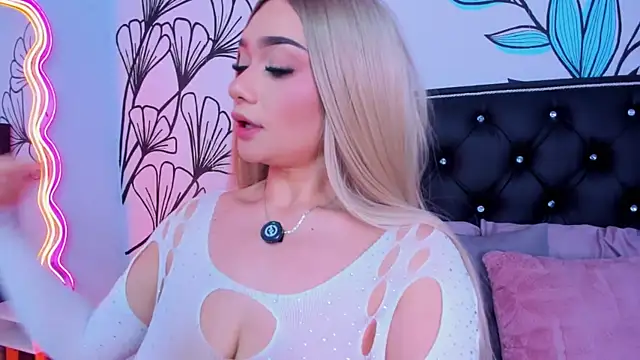 Sweet_Ariadna_ Chat XXX in diretta