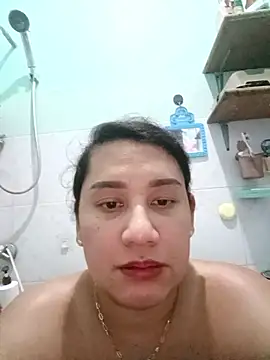 SeductiveNikki 现场XXX聊天