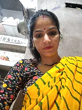 Riya_jaan12 Live XXX-Chat
