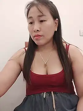 แชท XXX สดของ Kelly-sex69