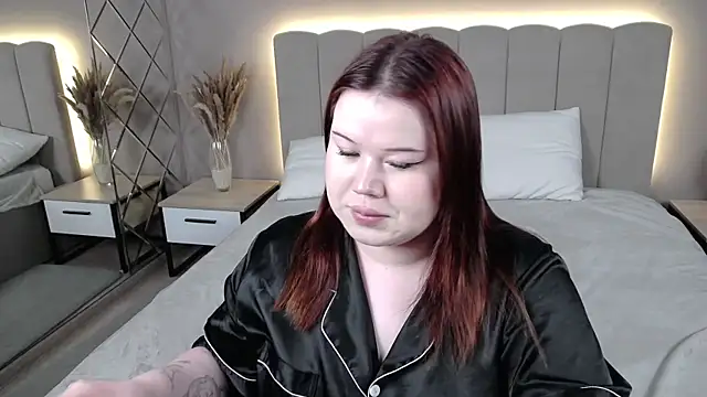 EllaNoa_ XXX чат на живо