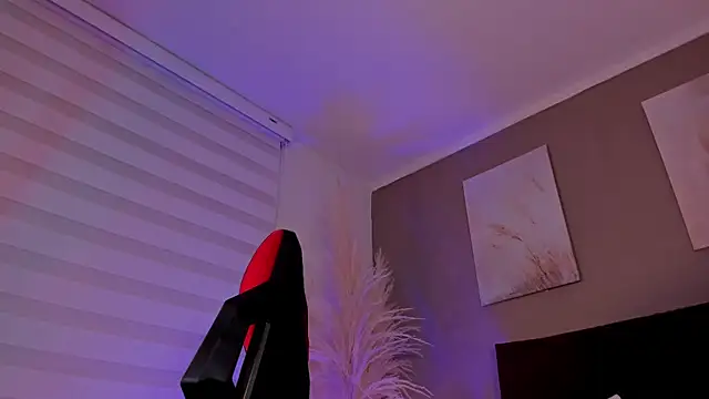 Alexander_Diazz – Naživo XXX chat
