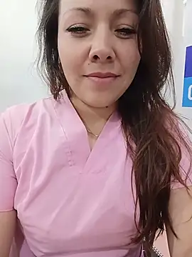 Živý XXX chat SARA_21-