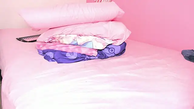 Chat XXX ao vivo de maite_xxx