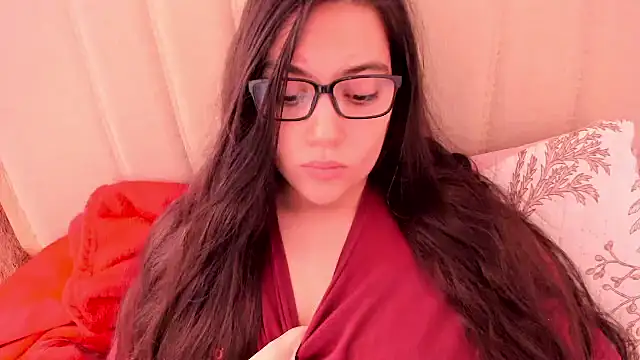 roniewester লাইভ XXX চ্যাট