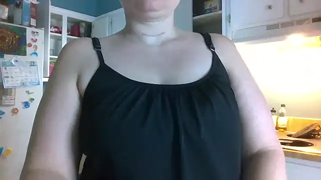 Emily33333 Obrolan Langsung XXX