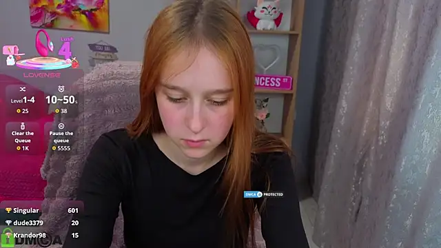 _Wow_Emma Live XXX-chat