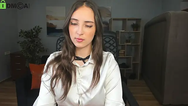 Effy_Royse's Live XXX Chat