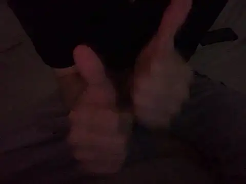 akito_elm2 Webcamshow