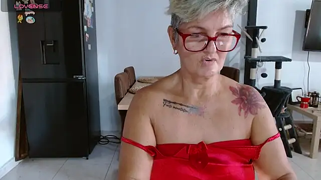 bety-cum2 Obrolan Langsung XXX