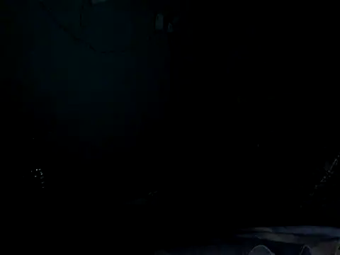 Chat +18 de funalu ao vivo
