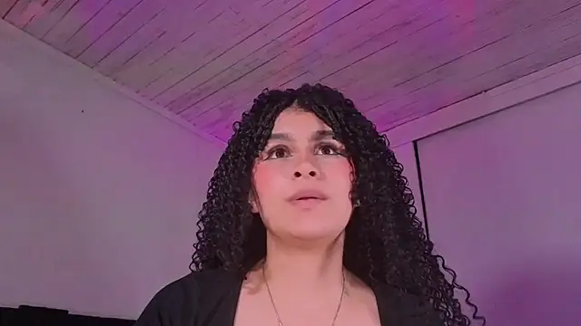 missvaneblake Adlı Modelin Canlı XXX Sohbeti