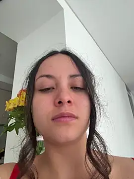 Megan_Rodrigo: απευθείας συνομιλία ΧΧΧ