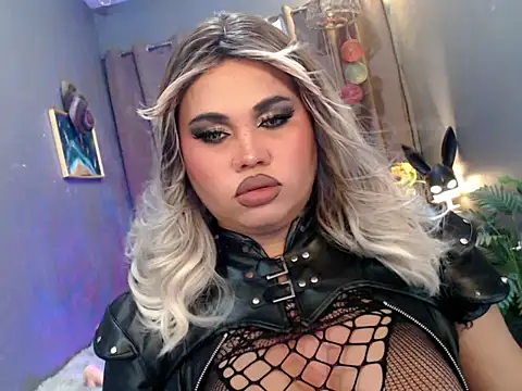 KitSmithCumerr 即時 XXX 聊天
