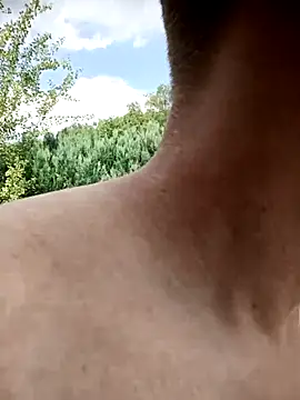 Chat XXX en directo de jefflatex45