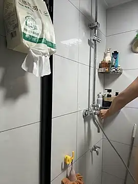wyf5888 现场XXX聊天