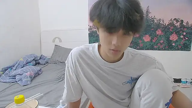 icecream-002 live XXX chat