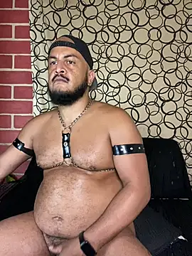 Chat +18 de the_master_foal_ ao vivo