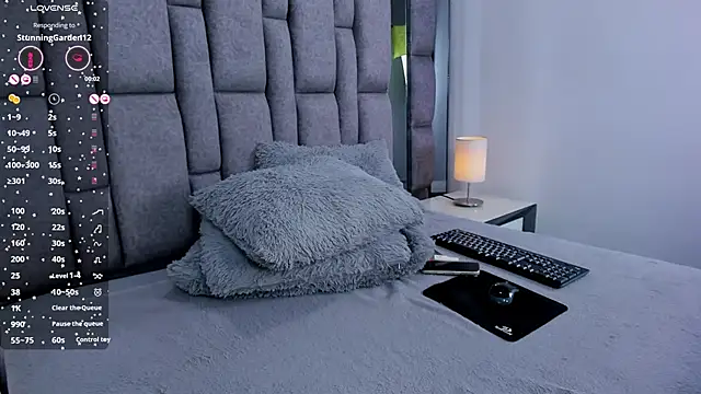 EMMAHILL1 – Naživo XXX chat