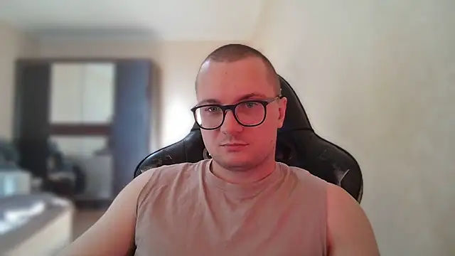 Živý XXX chat k8mura