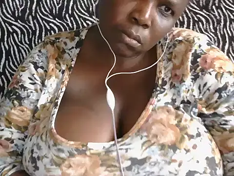 crazypervet Live XXX-chat