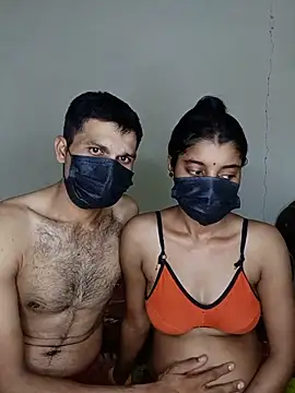 Erotic-Girl Obrolan Langsung XXX