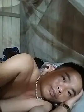 boy-pho- Show Webcam