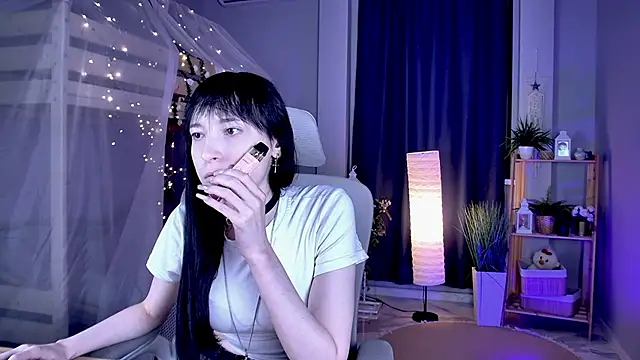 Онлайн чат XXX SeraphineSparda