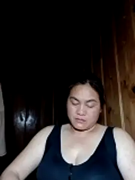 Blowjob0100 Live XXX-chat