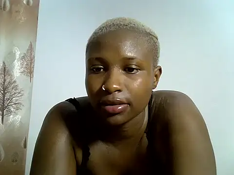 Chat +18 de Barbianaa671 ao vivo