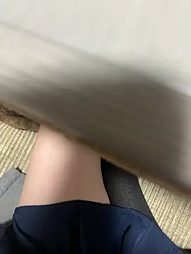 maonyan6's Live XXX Chat