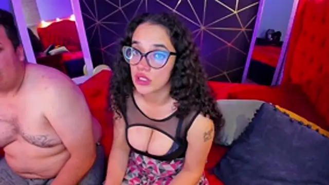 Saritaa_28 Live XXX Chat