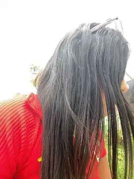 Chat +18 de Mariangel_11 ao vivo