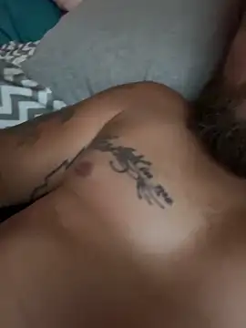bkuterbach2015's Webcam Show