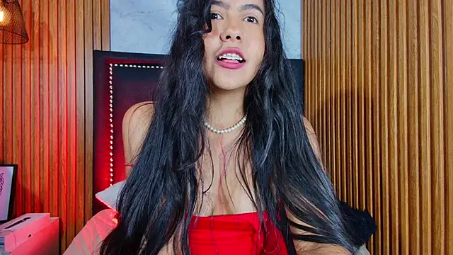 Chat XXX en directo de lizza_oss