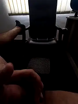 عرض كام cuckold123