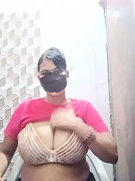 Czat XXX na żywo – varnika