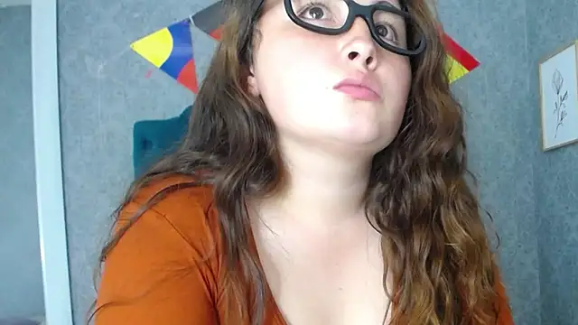Vic_Taylor's Live XXX Chat