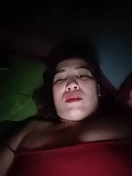 Chat XXX Live JordanXo_69
