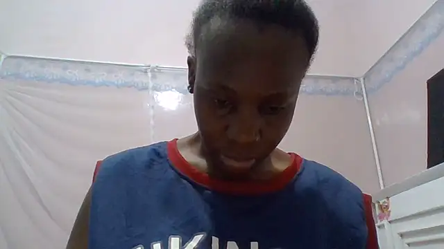 sweet-fancy – Live XXX-chat