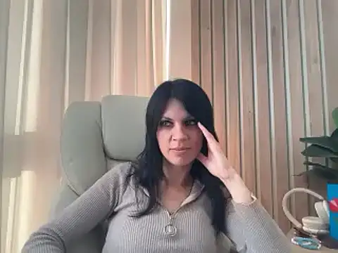 دردشة InjaAtHome الجنسية المباشرة