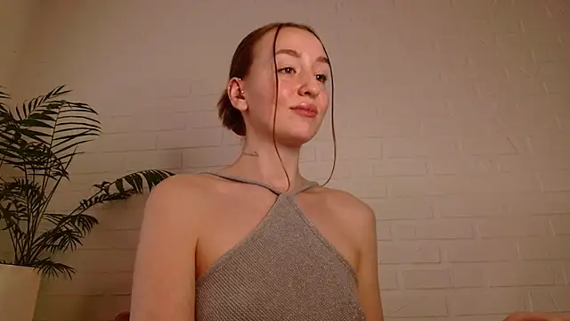 WhitePrincessLuna 라이브 XXX 채팅