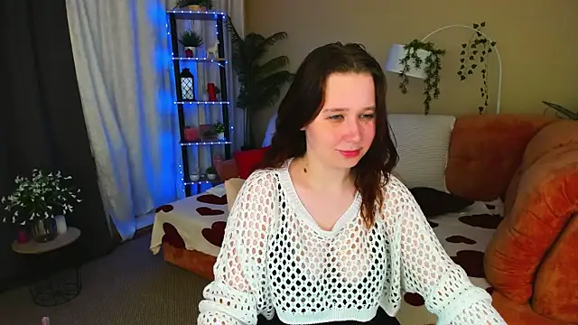 Chat XXX Live MooonlightSky