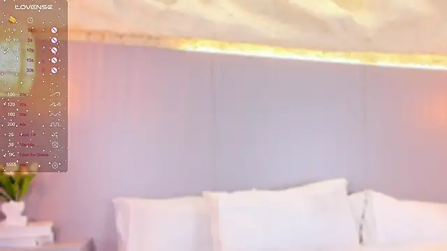 AnahinClar Chat XXX live
