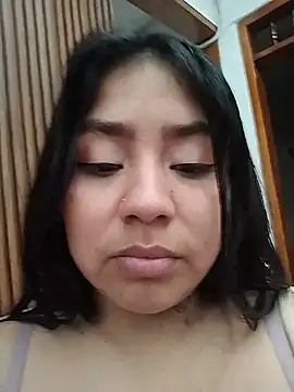 Chat XXX ao vivo de Amber_Herrera
