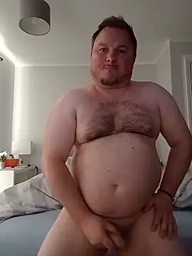 JayGirthy36 লাইভ XXX চ্যাট