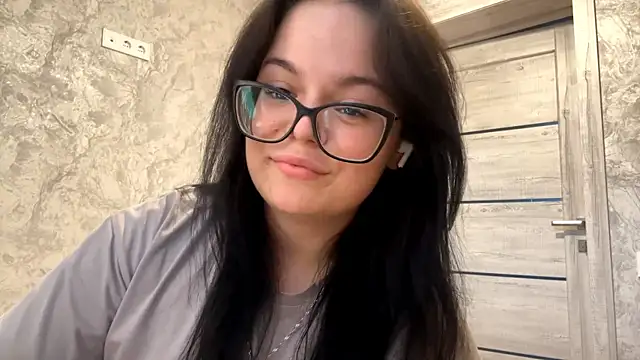 Chat XXX en directo de CosyHash