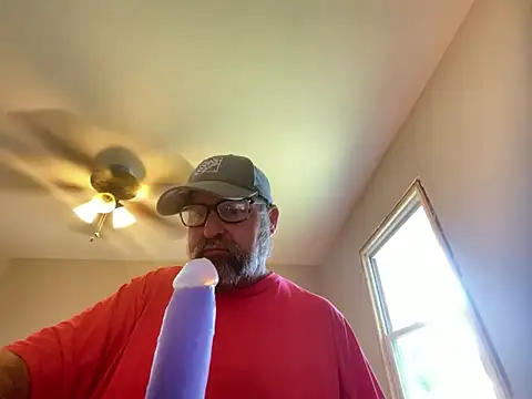 Czat XXX na żywo – 13B_MasterGunner